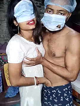 ritubhabi440 online show from 02.11.26