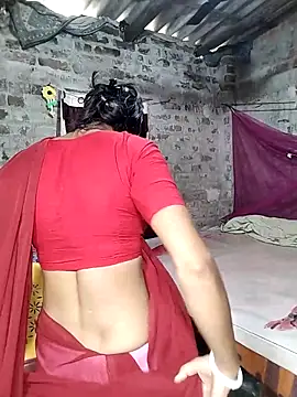 ritubhabi440 online show from 04.08.26