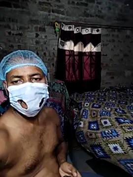 ritubhabi440 online show from 04.21.26