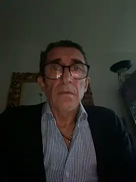 Snapshot of eccomi6996 chatting on 02.14.26 eccomi6996 online show from 02.14.26