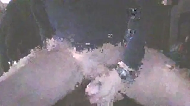 Snapshot of eccomi6996 chatting on 02.19.26 eccomi6996 online show from 02.19.26