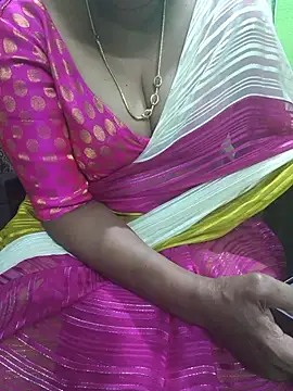 niiveditha online show from 12.14.25