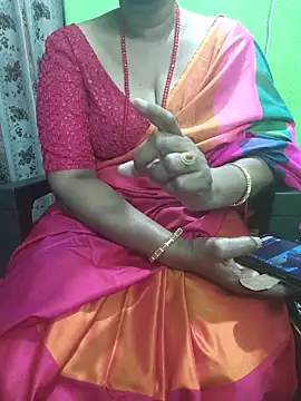 niiveditha online show from 12.14.25