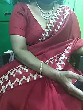 niiveditha online show from 12.15.25