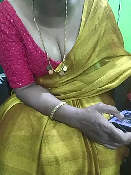 niiveditha online show from 12.17.25