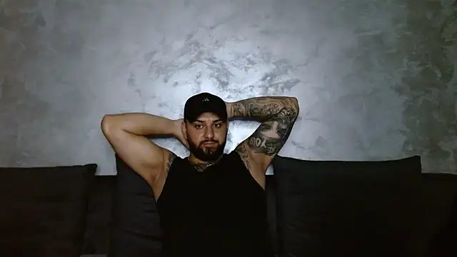 Bakws online show from 09.13.25