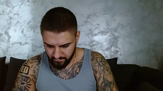 Bakws online show from 09.24.25