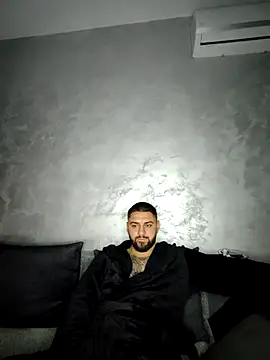 Bakws online show from 11.20.25