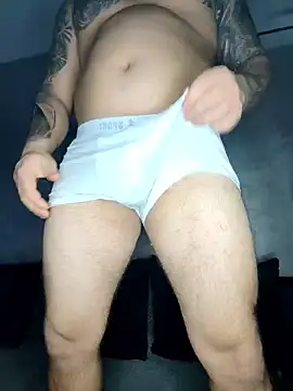 Bakws online show from 01.10.26