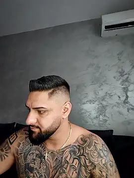 Bakws online show from 01.12.26