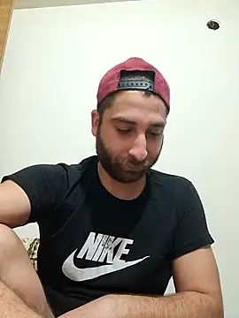 Haltocar98 online show from 02.07.25