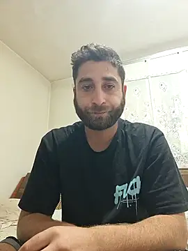 Haltocar98 online show from 09.14.25