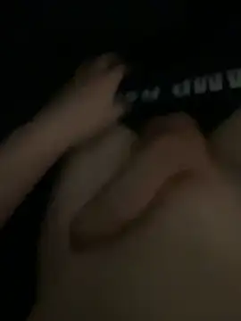 horny blasen online show from 02.05.25