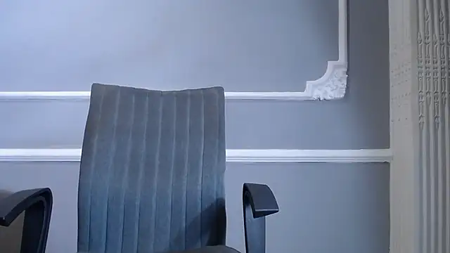 LiamRivers  online show from 11.14.25