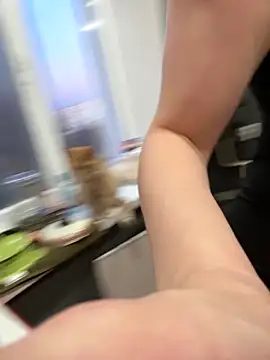 Snapshot of FetishLady89 chatting on 11.14.25 FetishLady89 online show from 11.14.25