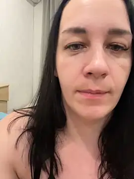 Snapshot of FetishLady89 chatting on 11.16.25 FetishLady89 online show from 11.16.25