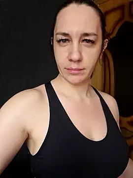 Snapshot of FetishLady89 chatting on 01.09.26 FetishLady89 online show from 01.09.26