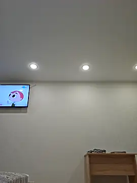 Snapshot of FetishLady89 chatting on 02.01.26 FetishLady89 online show from 02.01.26