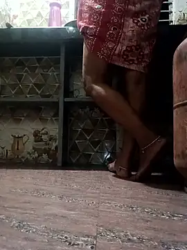 Hot-anjale online show from 10.08.25