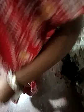 Hot-anjale online show from 11.01.25