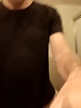 Snapshot of Sexyguycumming chatting on 03.12.25 Sexyguycumming online show from 03.12.25