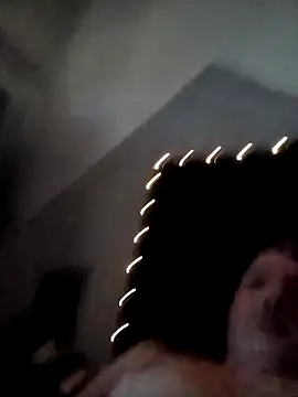 Snapshot of Sexyguycumming chatting on 03.15.25 Sexyguycumming online show from 03.15.25