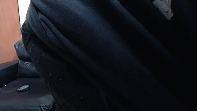 biigjhonny online show from 11.21.25