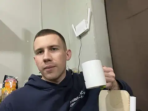 Snapshot of Dimyanmodel chatting on 02.05.25 Dimyanmodel online show from 02.05.25