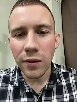 Snapshot of Dimyanmodel chatting on 02.07.25 Dimyanmodel online show from 02.07.25