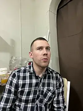 Snapshot of Dimyanmodel chatting on 02.07.25 Dimyanmodel online show from 02.07.25