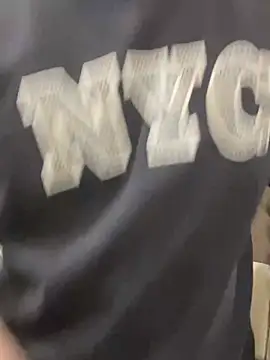 Snapshot of Dimyanmodel chatting on 02.09.25 Dimyanmodel online show from 02.09.25