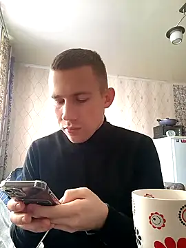 Snapshot of Dimyanmodel chatting on 02.10.25 Dimyanmodel online show from 02.10.25