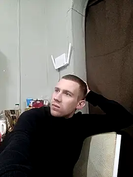 Snapshot of Dimyanmodel chatting on 02.10.25 Dimyanmodel online show from 02.10.25