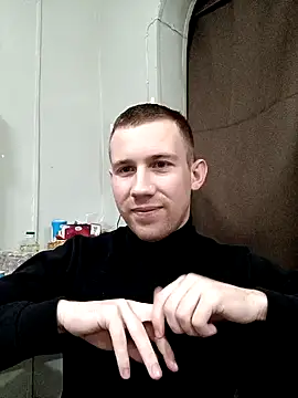 Snapshot of Dimyanmodel chatting on 02.10.25 Dimyanmodel online show from 02.10.25