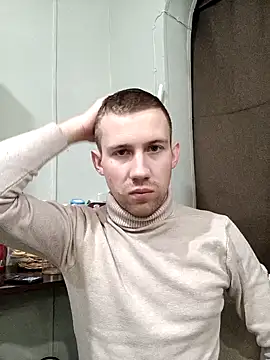 Snapshot of Dimyanmodel chatting on 02.12.25 Dimyanmodel online show from 02.12.25