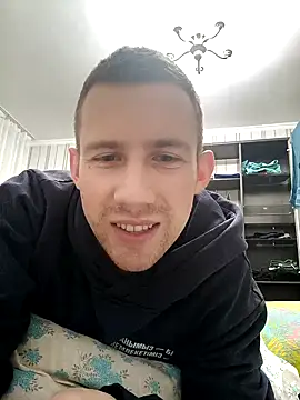 Snapshot of Dimyanmodel chatting on 02.16.25 Dimyanmodel online show from 02.16.25