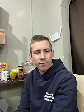 Snapshot of Dimyanmodel chatting on 03.01.25 Dimyanmodel online show from 03.01.25