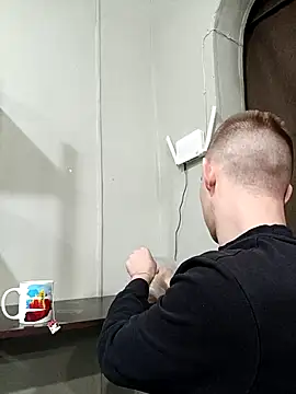 Snapshot of Dimyanmodel chatting on 03.09.25 Dimyanmodel online show from 03.09.25