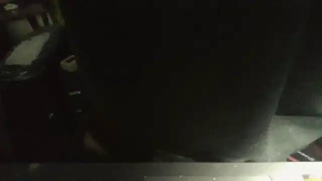 fifu2 online show from 03.29.26