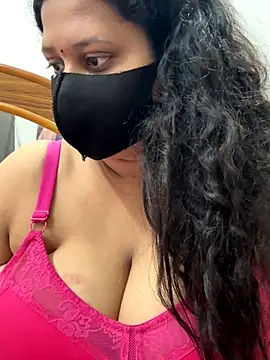 Snapshot of Yoursexy_cherry chatting on 10.01.25 Yoursexy cherry online show from 10.01.25