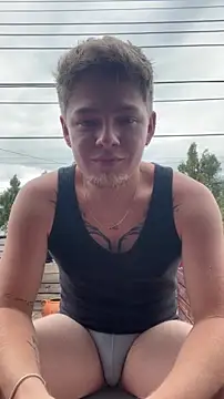 Angel Montiell online show from 11.09.25