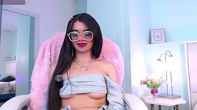 Emerald gh online show from 03.16.26