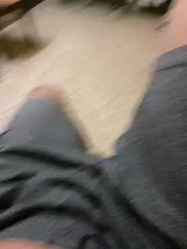 crazyfreaking online show from 11.18.25