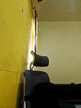 crazyfreaking online show from 01.16.26