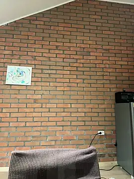 Snapshot of Julian_wins chatting on 03.20.25 Julian wins online show from 03.20.25