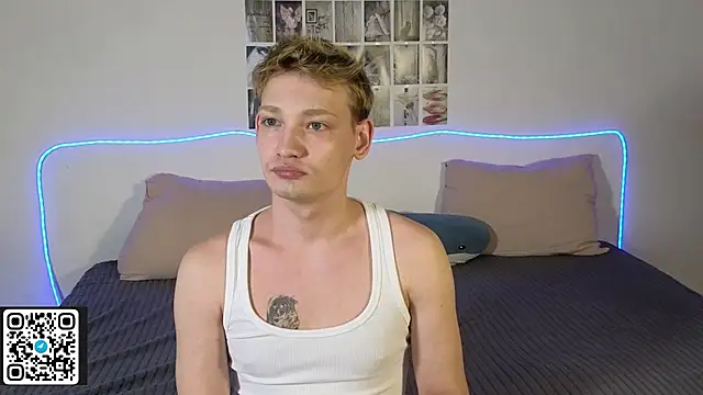 Snapshot of Julian_wins chatting on 03.02.26 Julian wins online show from 03.02.26