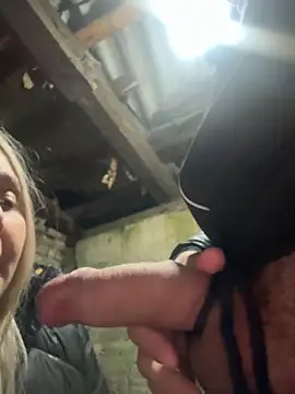 hotamanda01 online show from 11.06.25