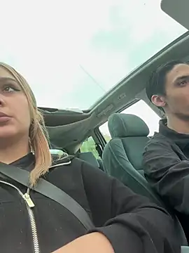 hotamanda01 online show from 04.16.26