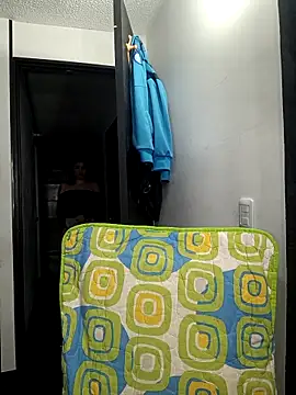 Snapshot of soy_valu chatting on 11.06.25 soy valu online show from 11.06.25