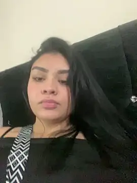 soy valu online show from 03.09.26